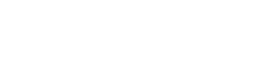 77toto